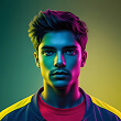 Alex R.